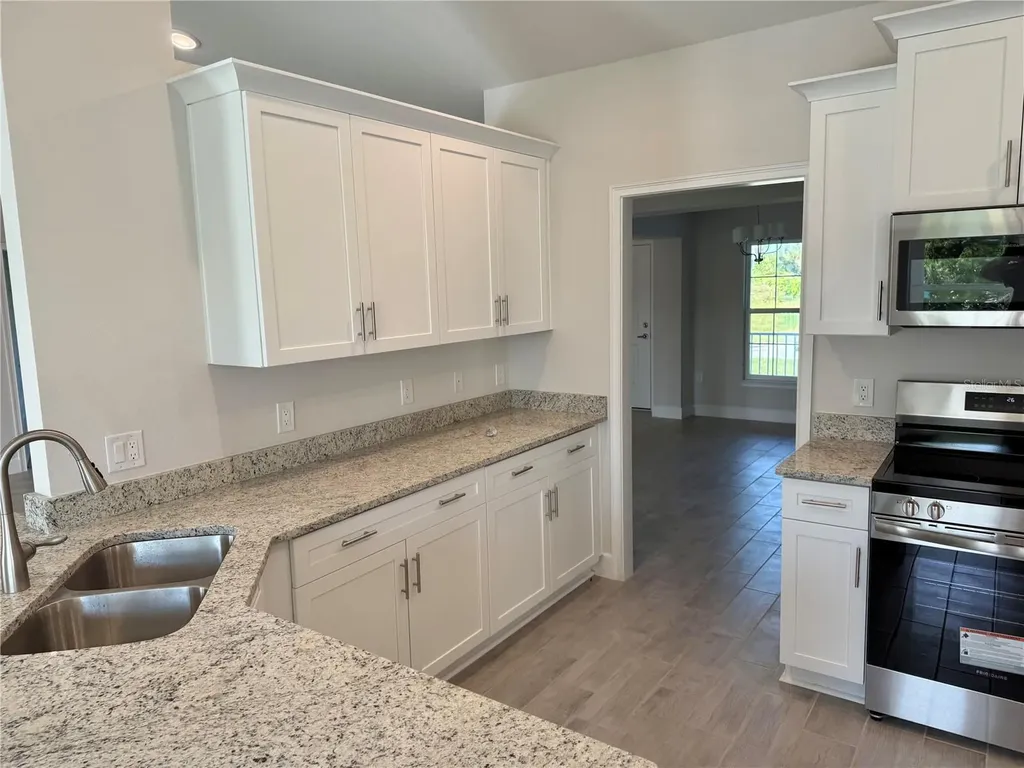 14159 Barbet Lane Port Charlotte FL 33981