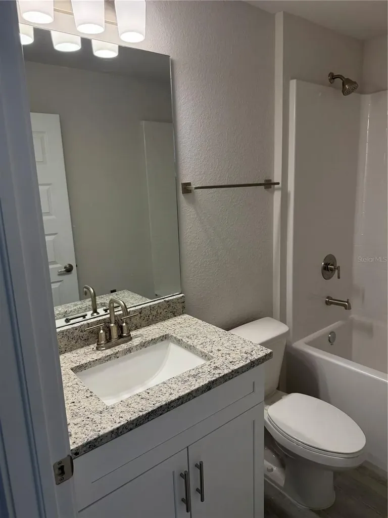 14159 Barbet Lane Port Charlotte FL 33981