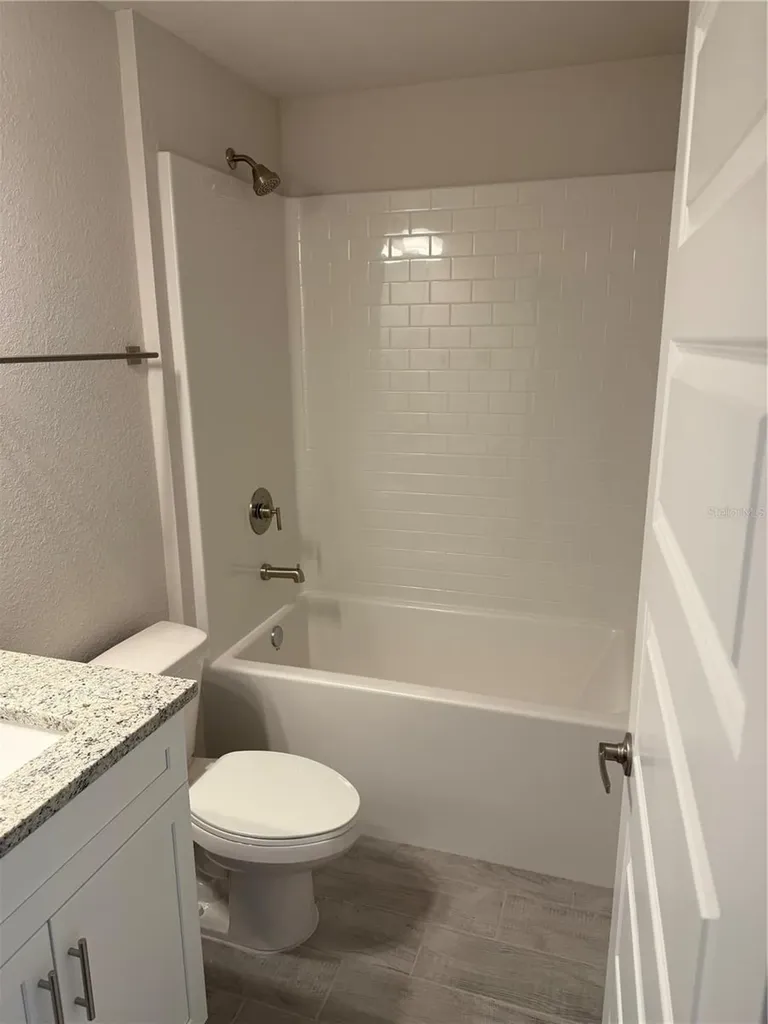 14159 Barbet Lane Port Charlotte FL 33981