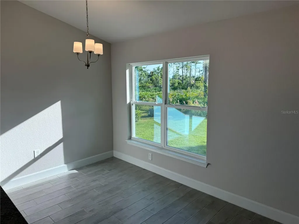14159 Barbet Lane Port Charlotte FL 33981