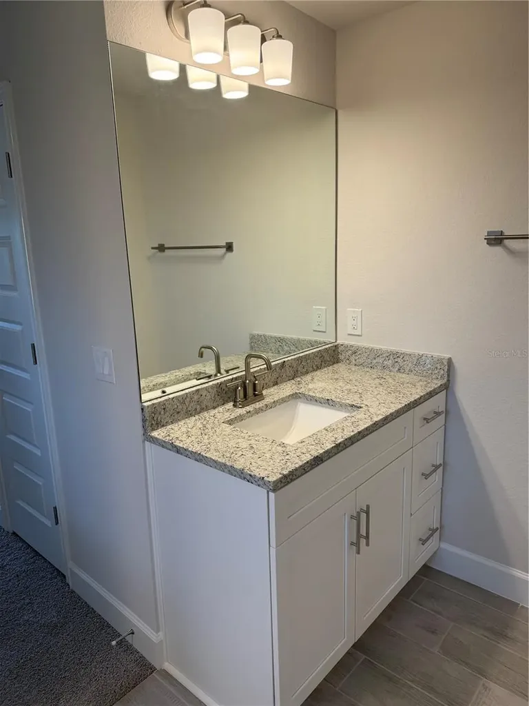 14159 Barbet Lane Port Charlotte FL 33981
