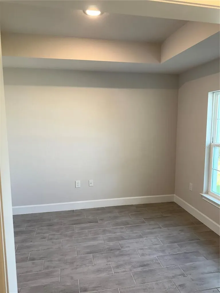 14159 Barbet Lane Port Charlotte FL 33981