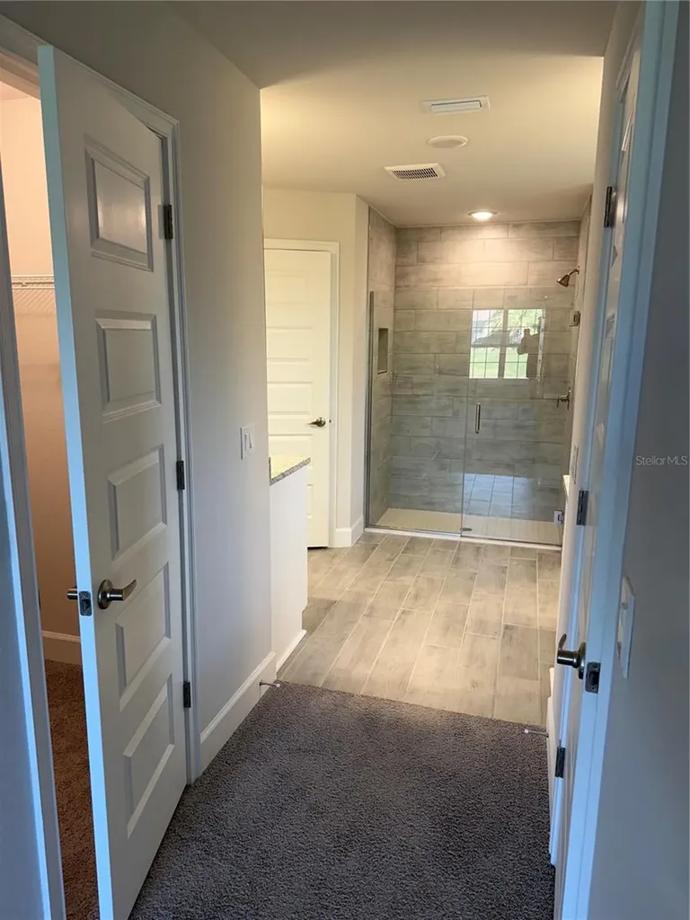 14159 Barbet Lane Port Charlotte FL 33981