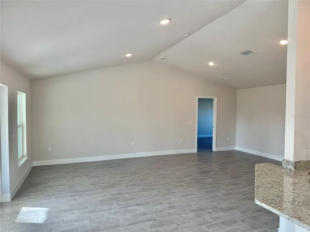 14159 Barbet Lane Port Charlotte FL 33981
