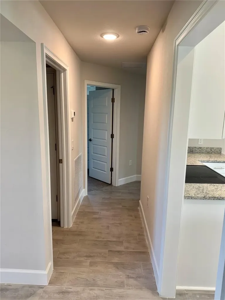 14159 Barbet Lane Port Charlotte FL 33981