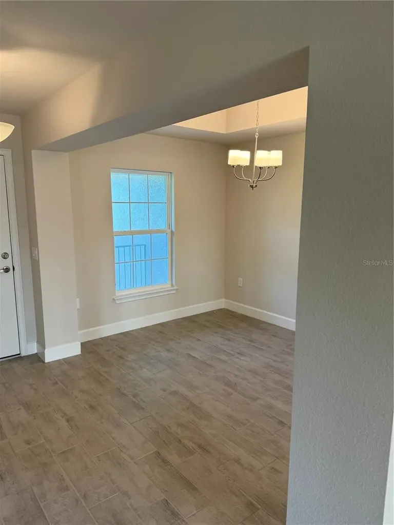 14159 Barbet Lane Port Charlotte FL 33981