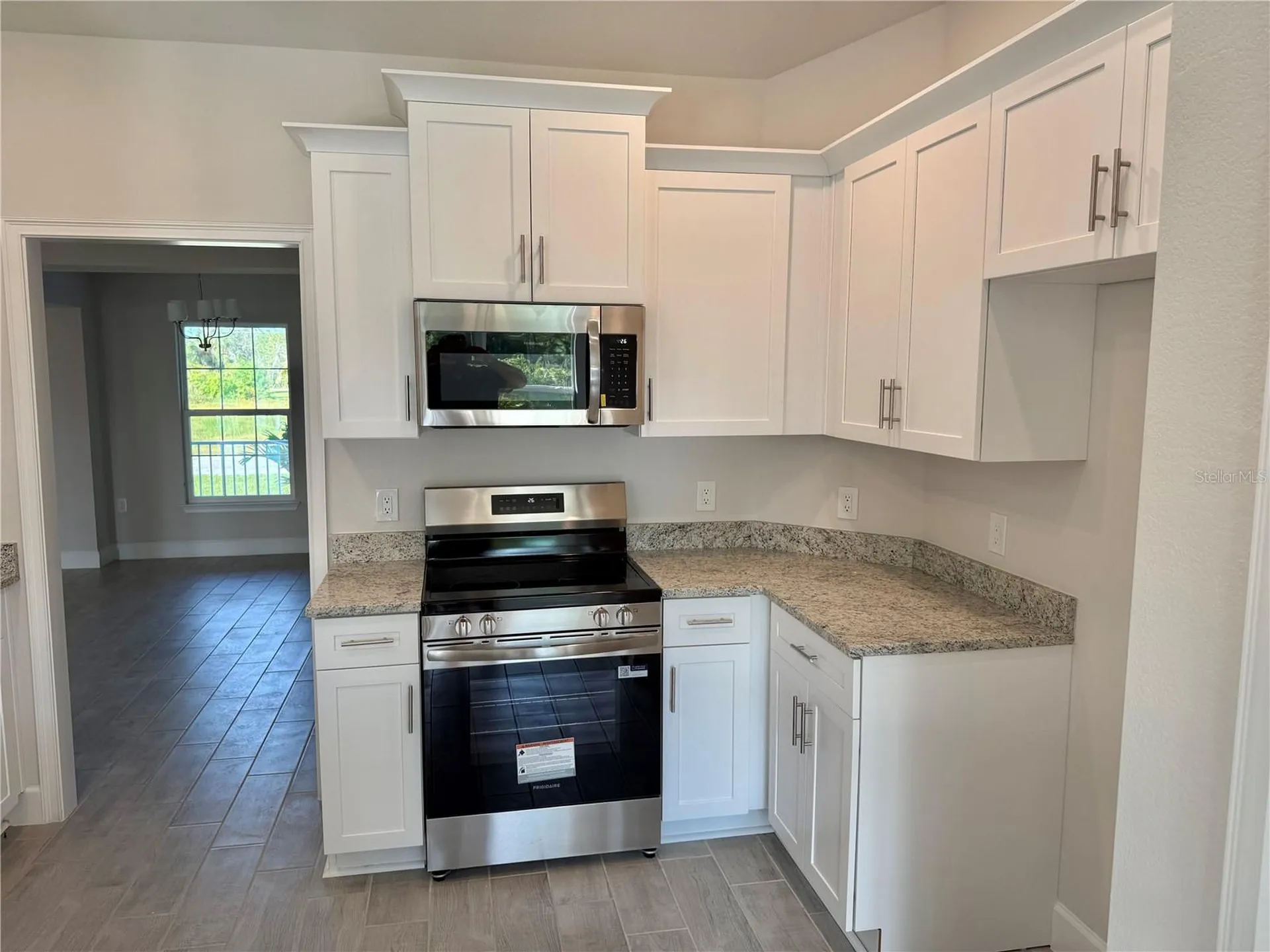 14159 Barbet Lane Port Charlotte FL 33981