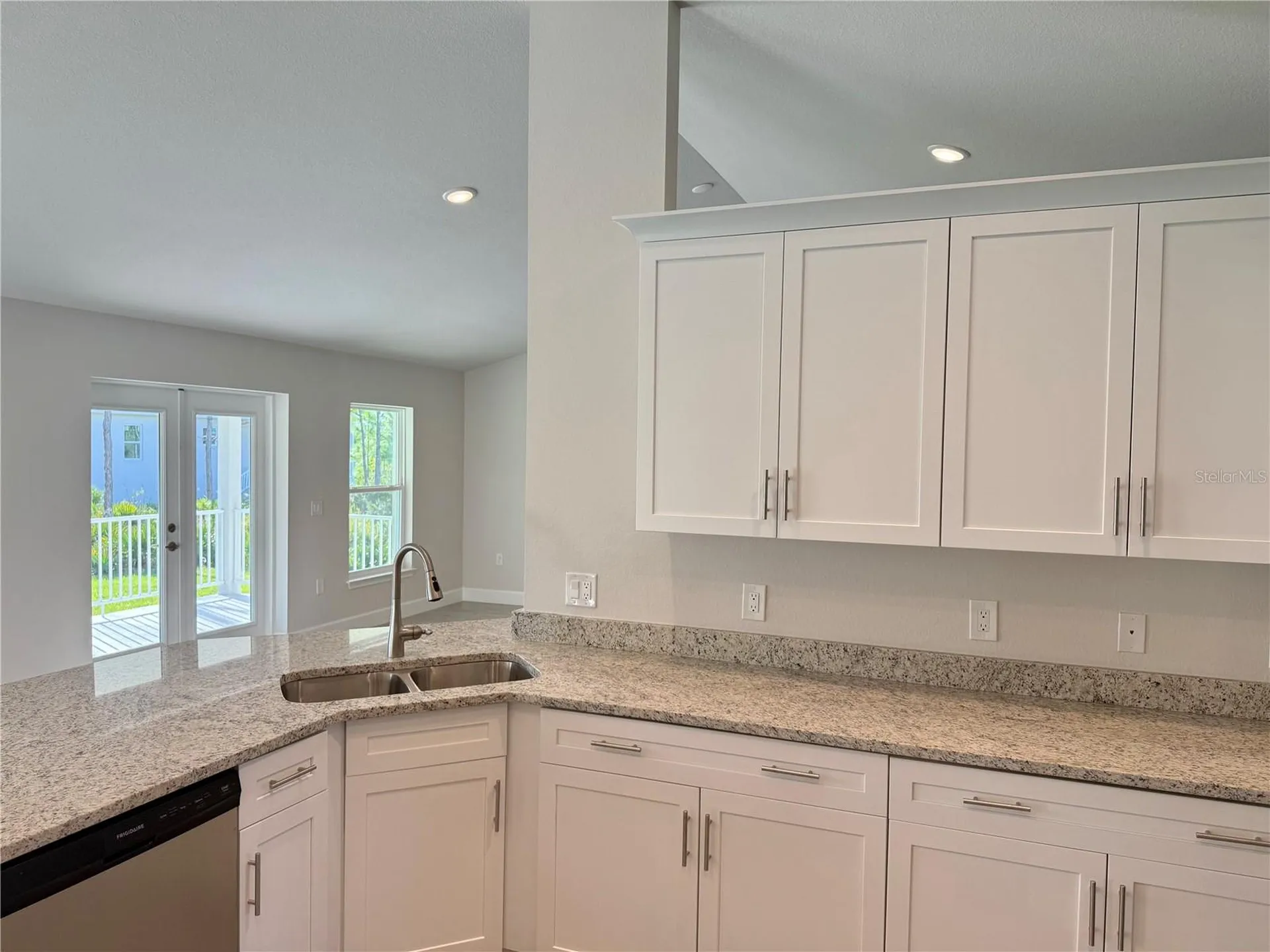 14159 Barbet Lane Port Charlotte FL 33981