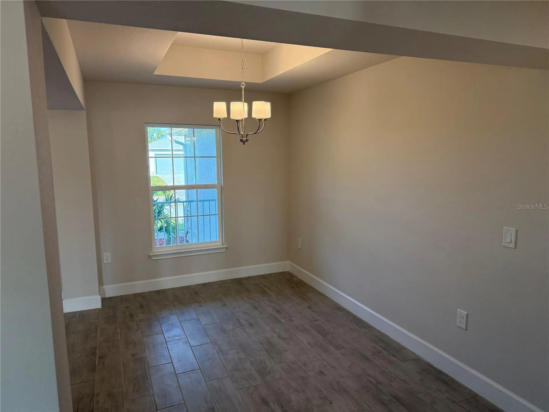 14159 Barbet Lane Port Charlotte FL 33981