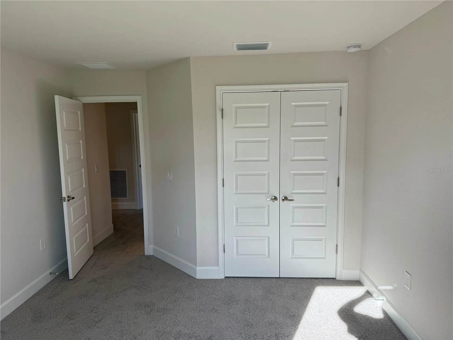 14159 Barbet Lane Port Charlotte FL 33981