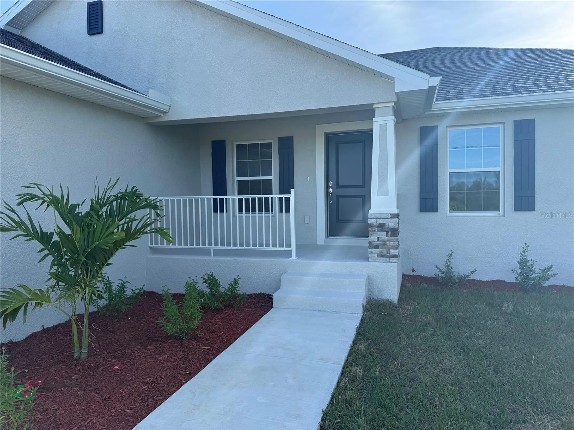 14159 Barbet Lane Port Charlotte FL 33981