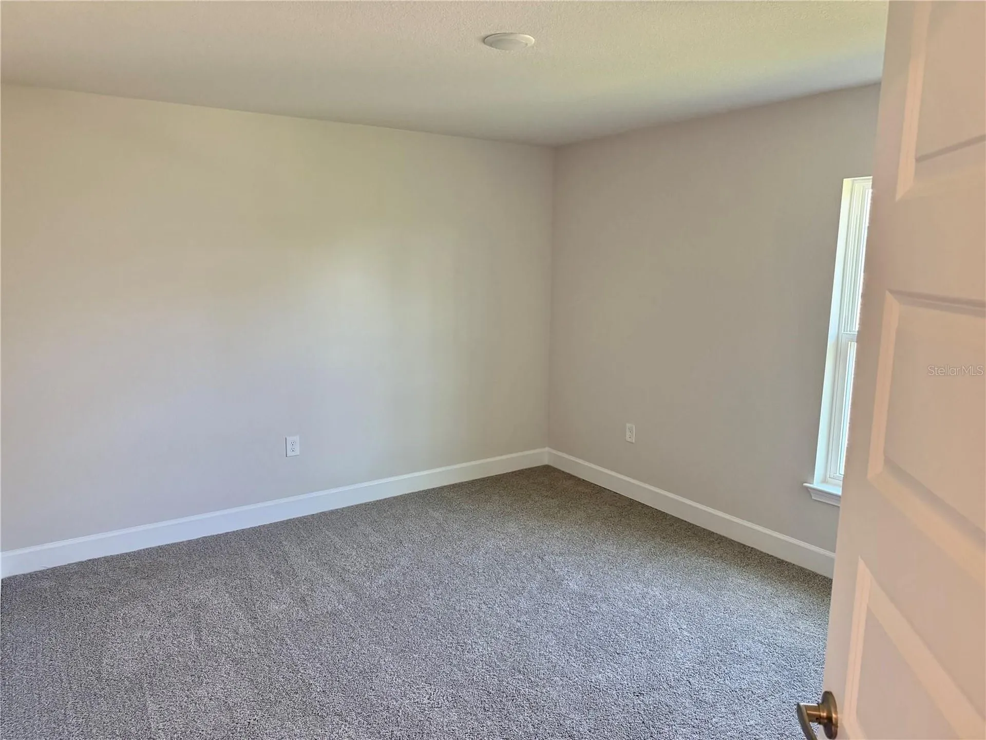14159 Barbet Lane Port Charlotte FL 33981