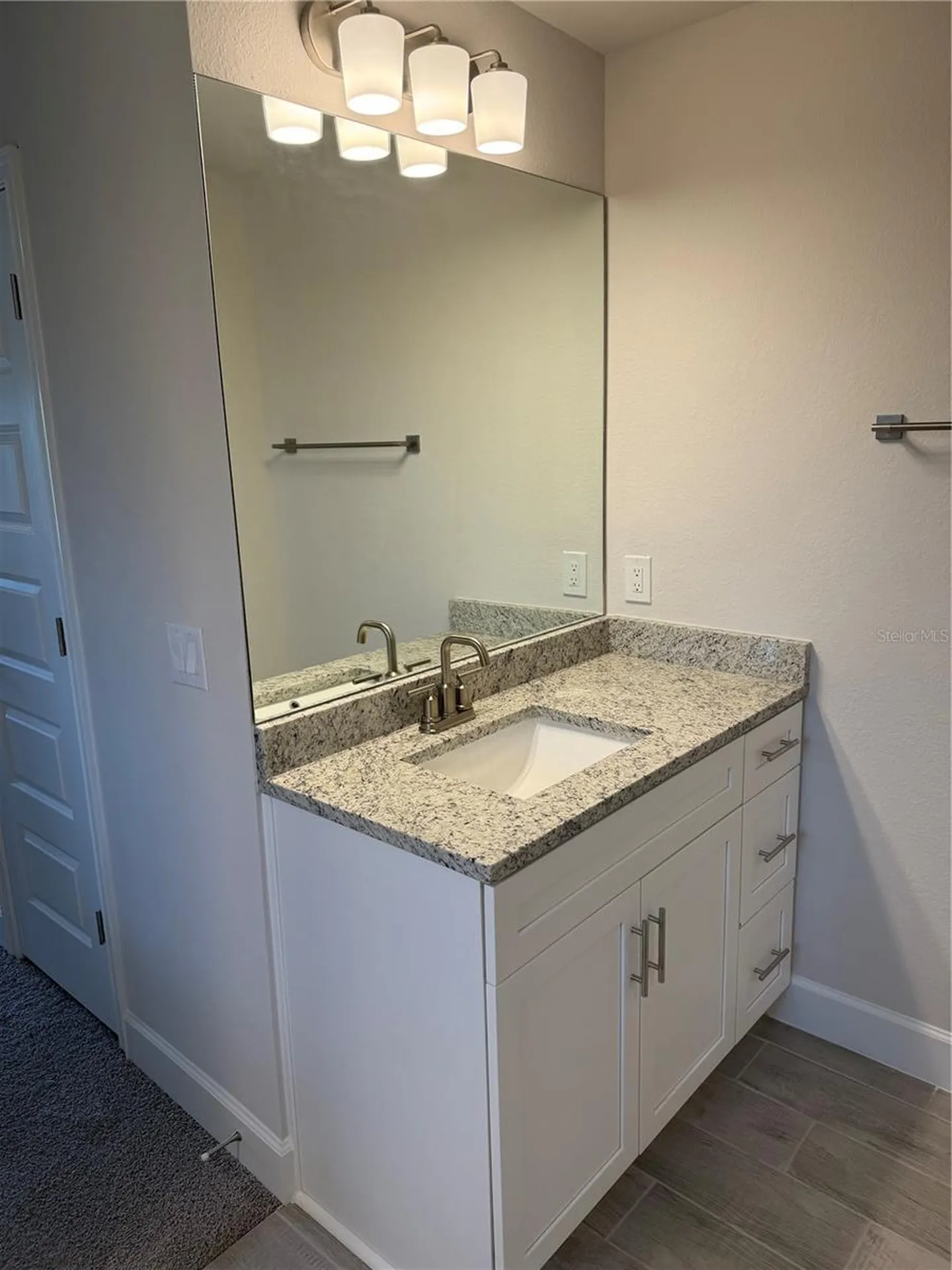 14159 Barbet Lane Port Charlotte FL 33981