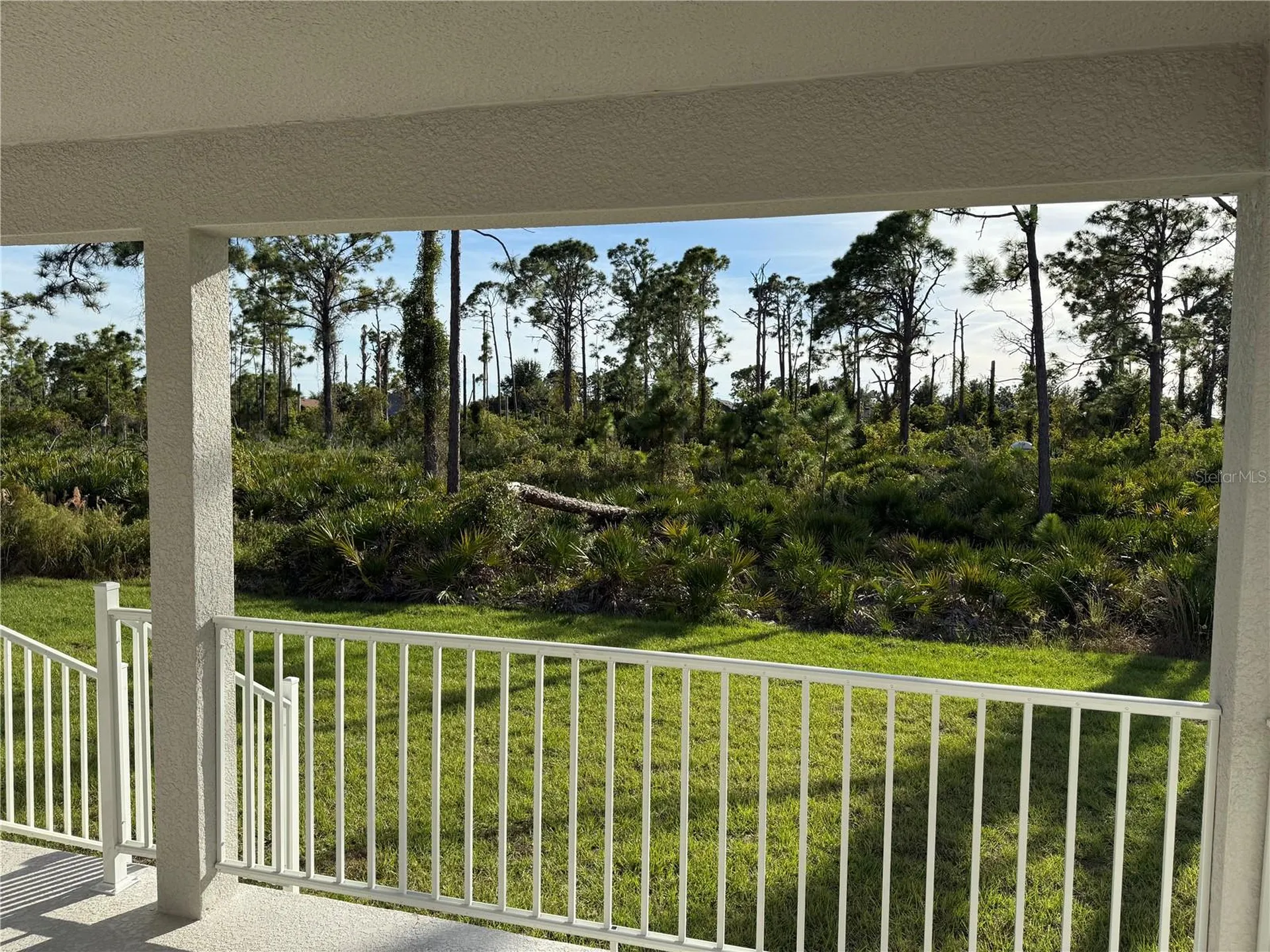 14159 Barbet Lane Port Charlotte FL 33981