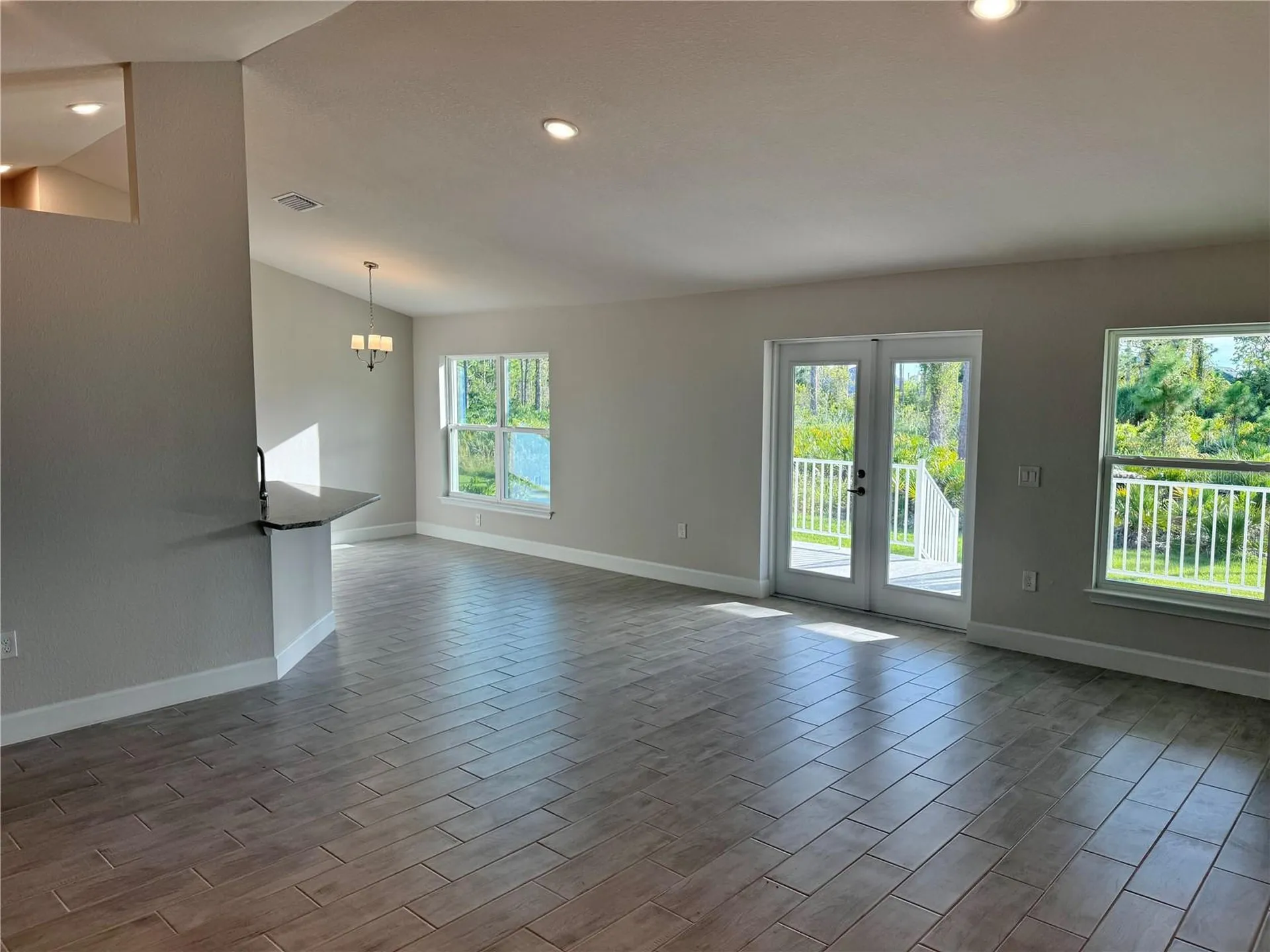 14159 Barbet Lane Port Charlotte FL 33981