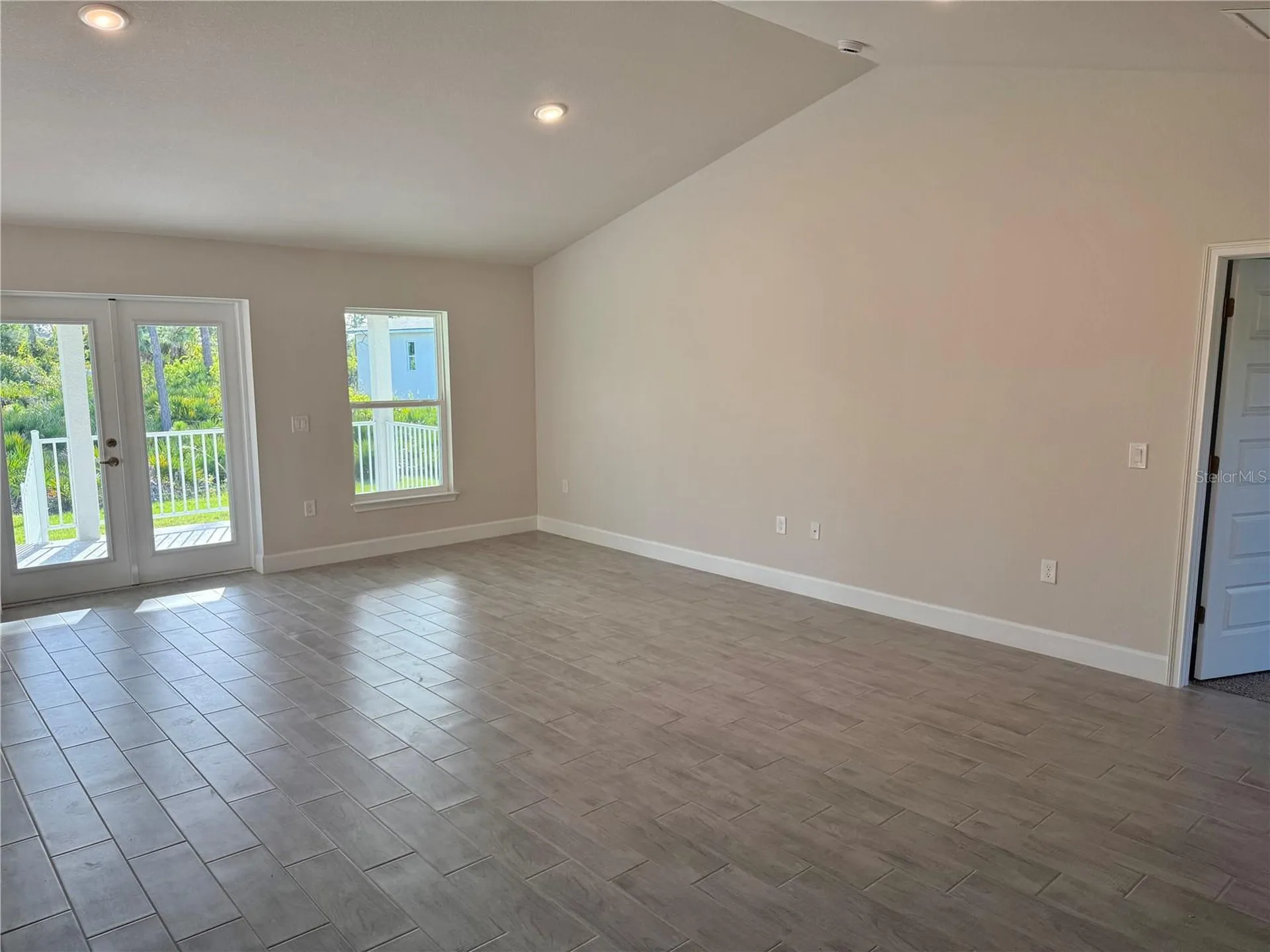 14159 Barbet Lane Port Charlotte FL 33981