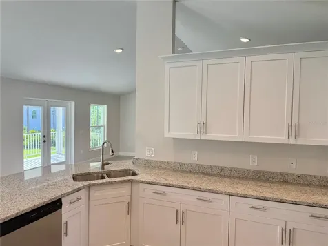 14159 Barbet Lane Port Charlotte FL 33981