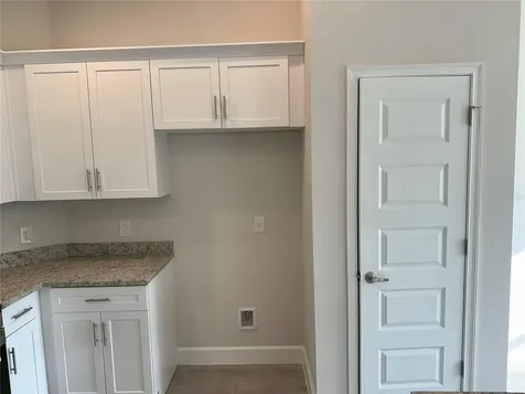 14159 Barbet Lane Port Charlotte FL 33981