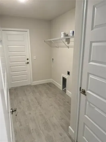 14159 Barbet Lane Port Charlotte FL 33981