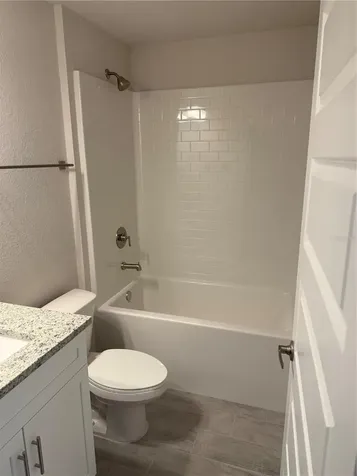 14159 Barbet Lane Port Charlotte FL 33981