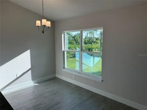 14159 Barbet Lane Port Charlotte FL 33981