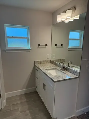 14159 Barbet Lane Port Charlotte FL 33981