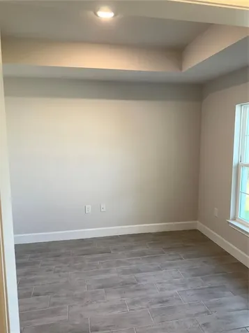 14159 Barbet Lane Port Charlotte FL 33981