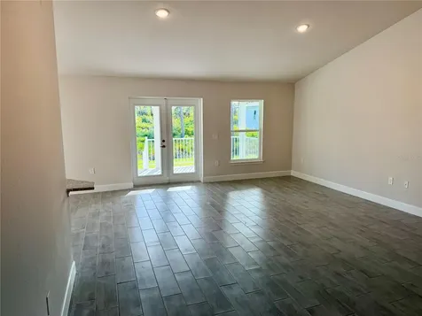 14159 Barbet Lane Port Charlotte FL 33981