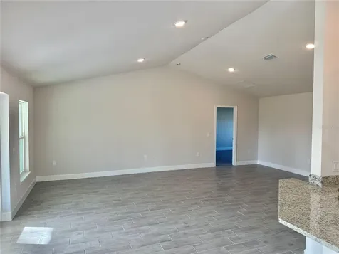 14159 Barbet Lane Port Charlotte FL 33981