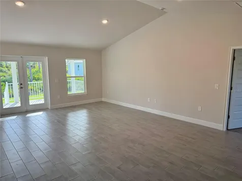 14159 Barbet Lane Port Charlotte FL 33981