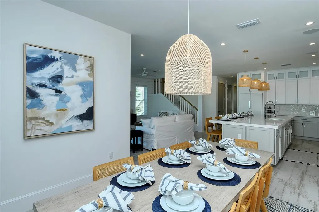 2406 Avenue C Bradenton Beach FL 34217