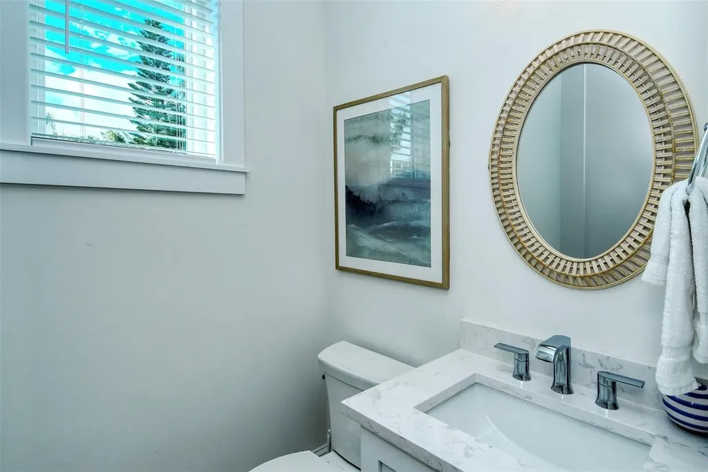 2406 Avenue C Bradenton Beach FL 34217