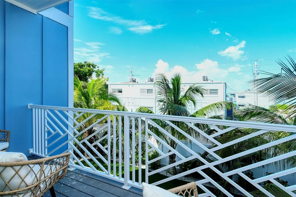 2406 Avenue C Bradenton Beach FL 34217