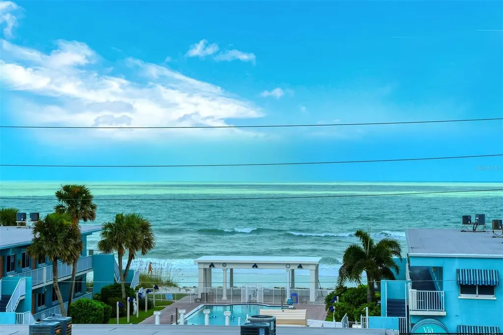 2406 Avenue C Bradenton Beach FL 34217