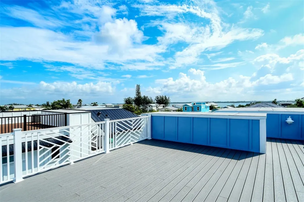 2406 Avenue C Bradenton Beach FL 34217