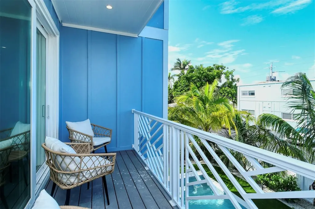 2406 Avenue C Bradenton Beach FL 34217