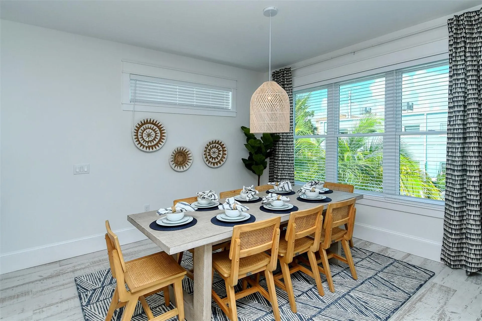2406 Avenue C Bradenton Beach FL 34217