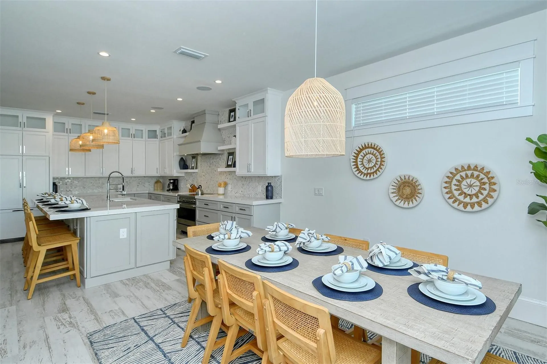 2406 Avenue C Bradenton Beach FL 34217