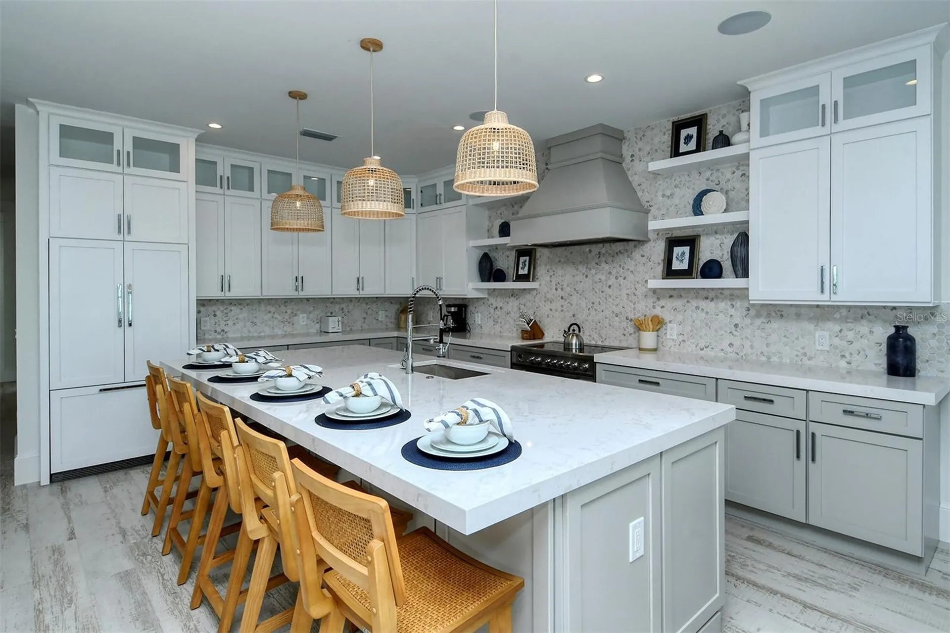 2406 Avenue C Bradenton Beach FL 34217