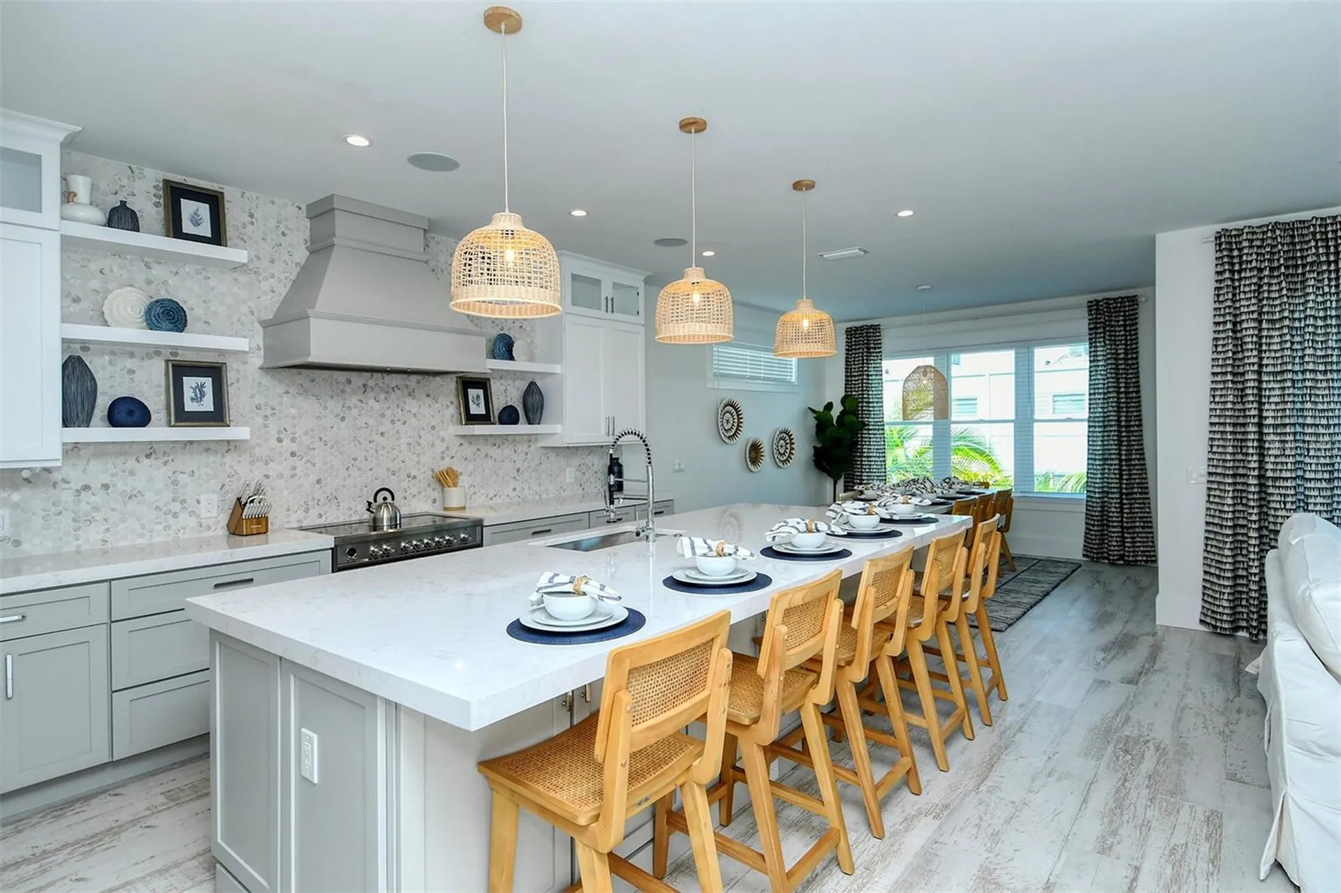 2406 Avenue C Bradenton Beach FL 34217