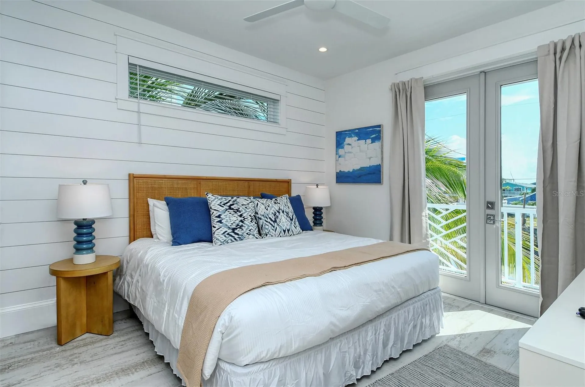 2406 Avenue C Bradenton Beach FL 34217