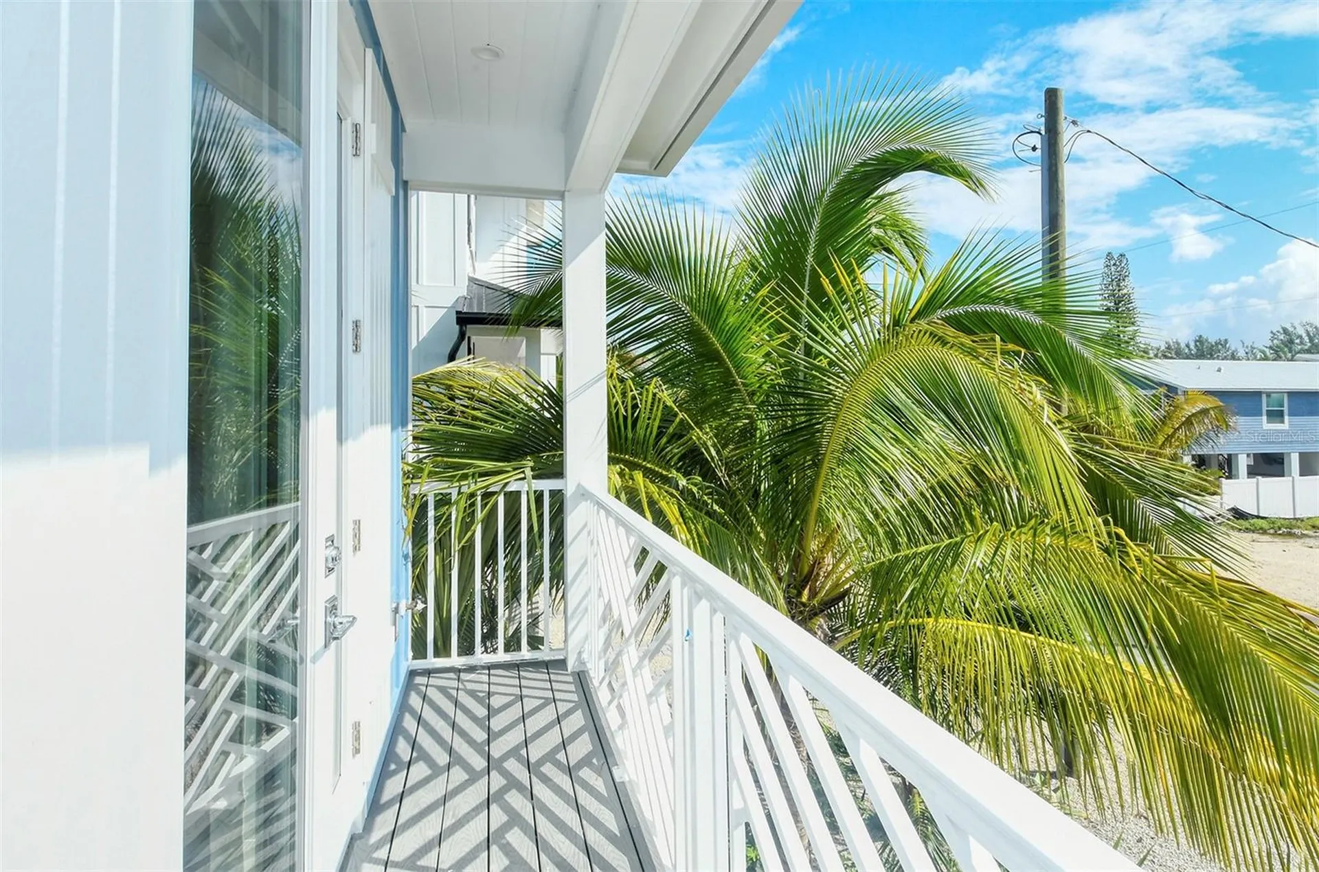 2406 Avenue C Bradenton Beach FL 34217