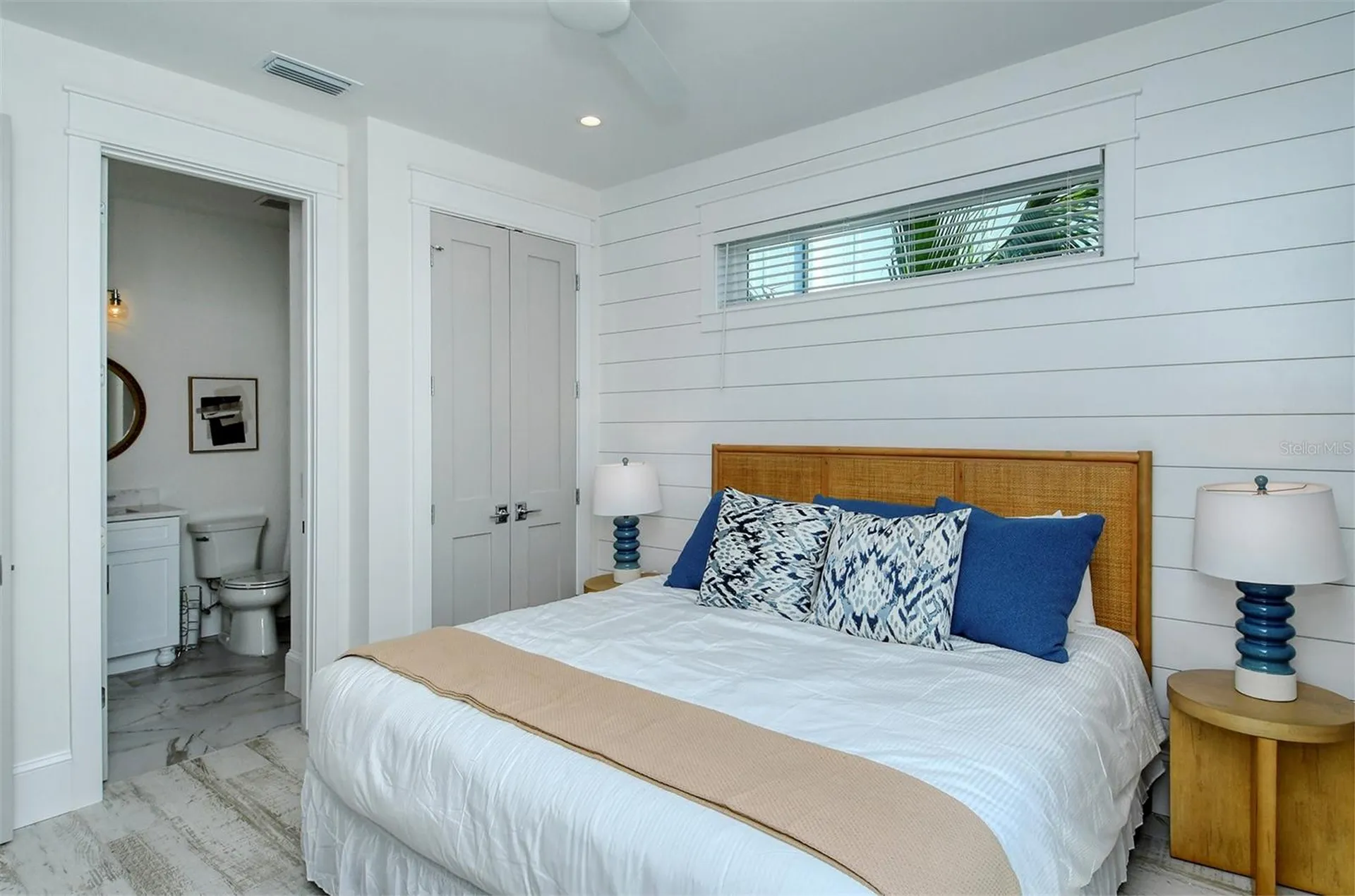 2406 Avenue C Bradenton Beach FL 34217