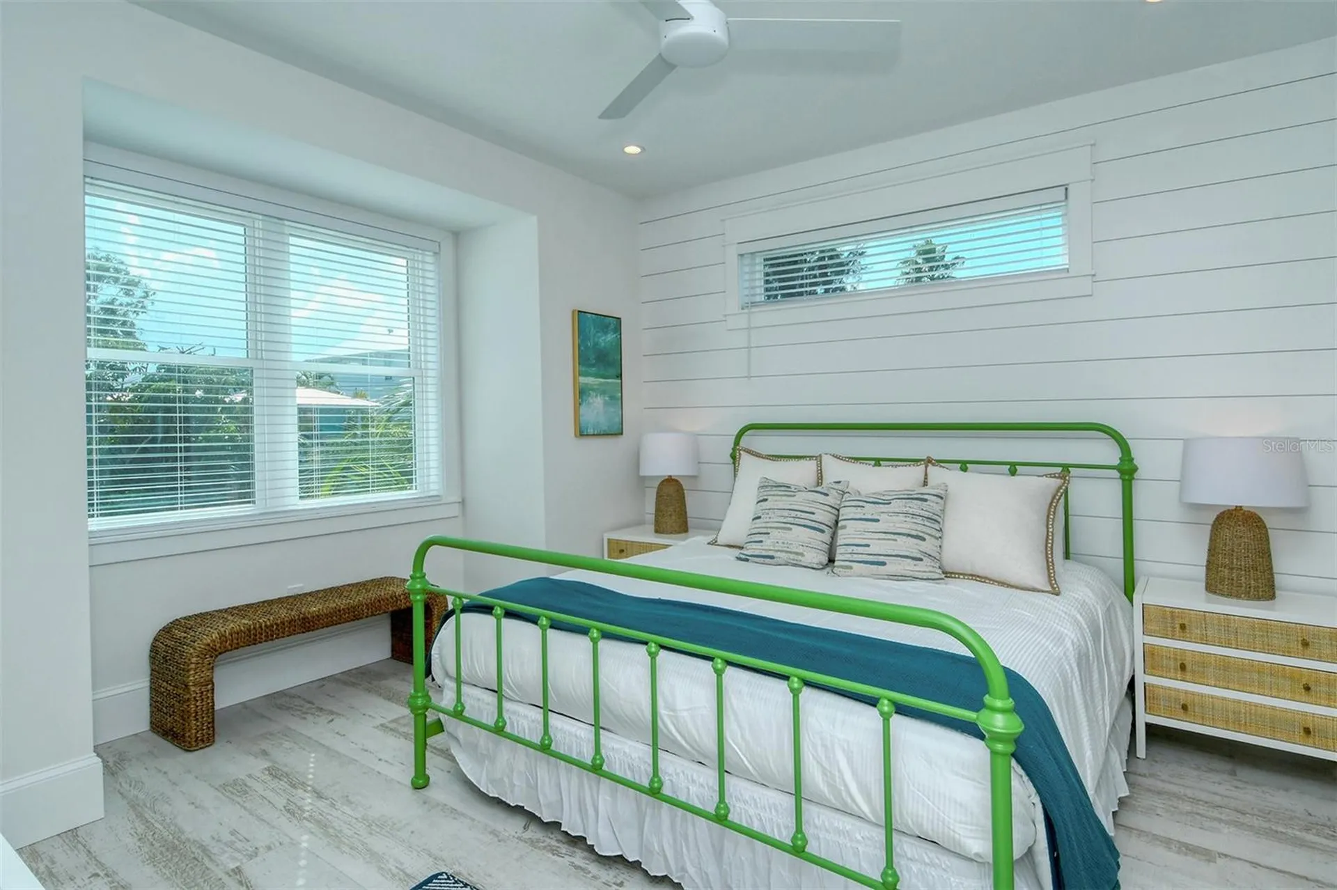 2406 Avenue C Bradenton Beach FL 34217