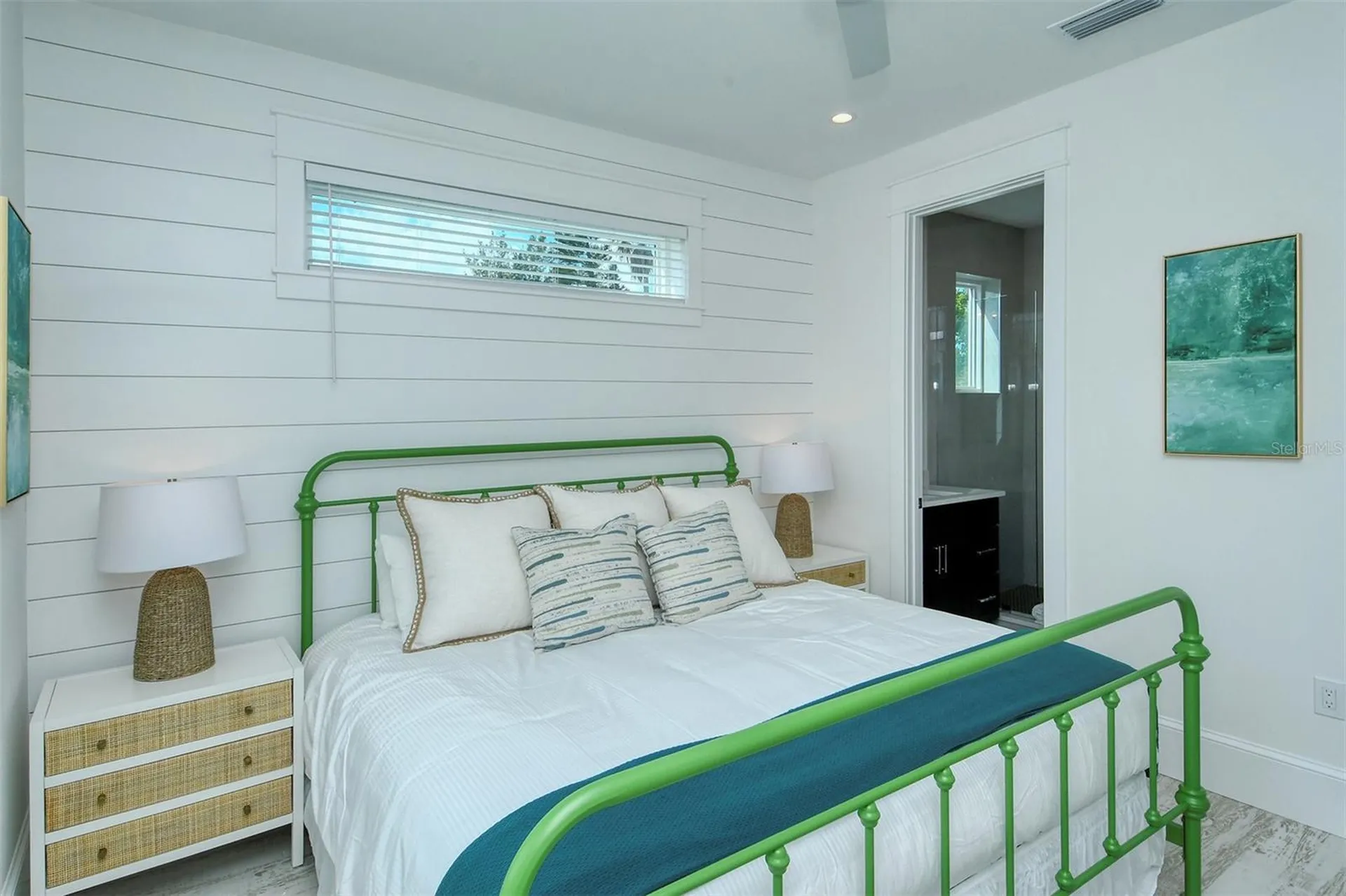 2406 Avenue C Bradenton Beach FL 34217