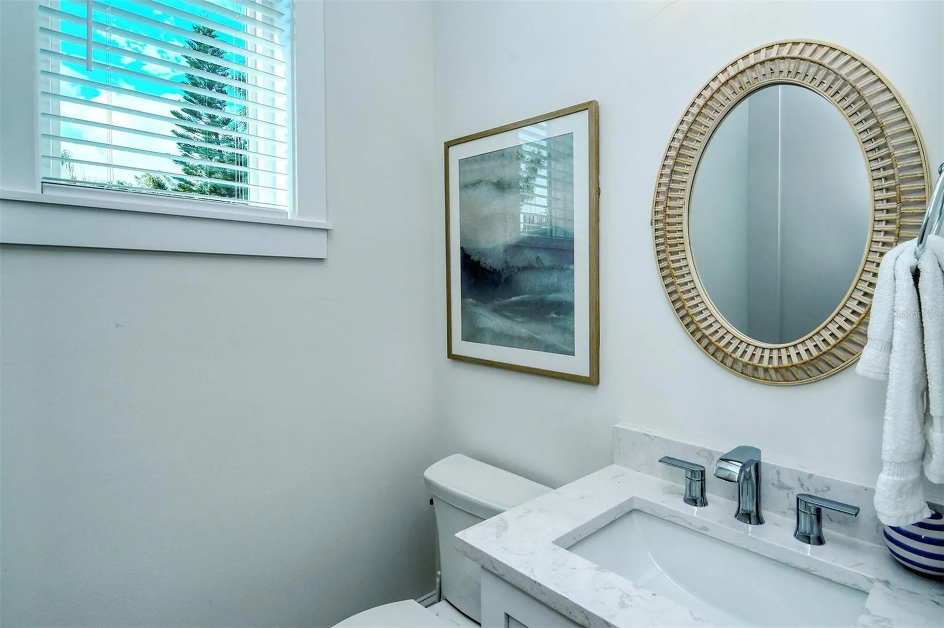 2406 Avenue C Bradenton Beach FL 34217