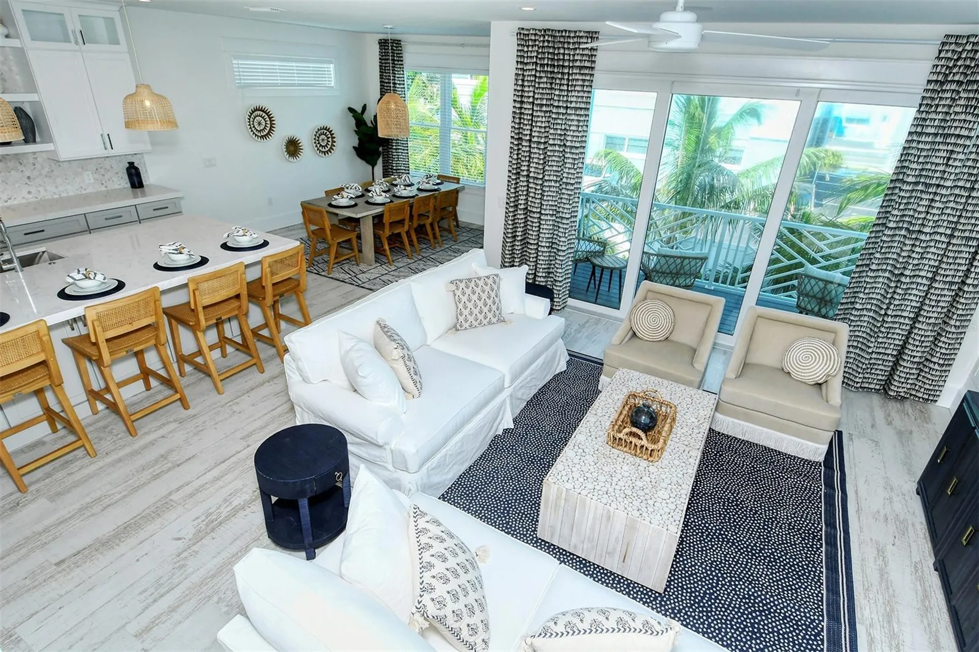 2406 Avenue C Bradenton Beach FL 34217