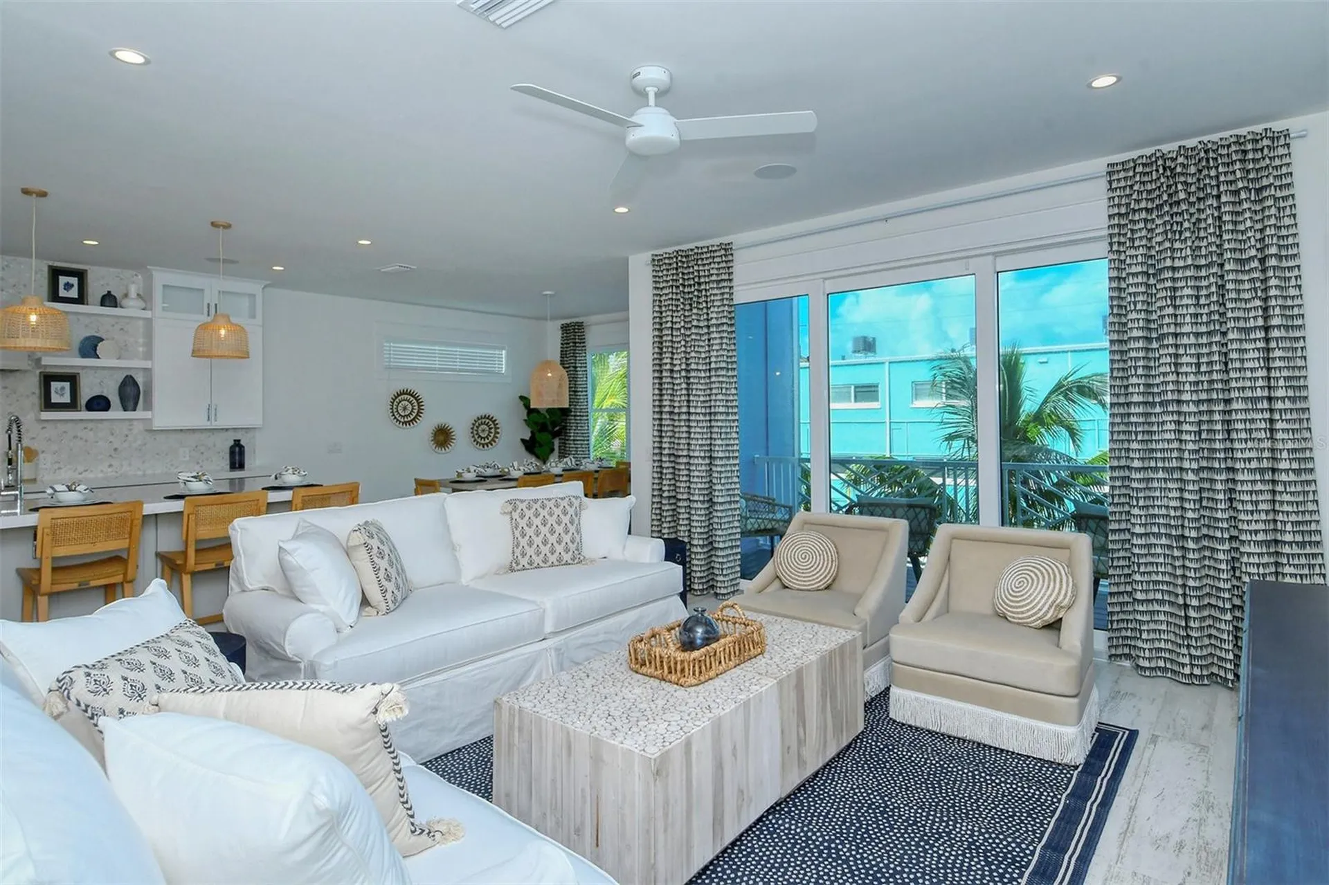 2406 Avenue C Bradenton Beach FL 34217