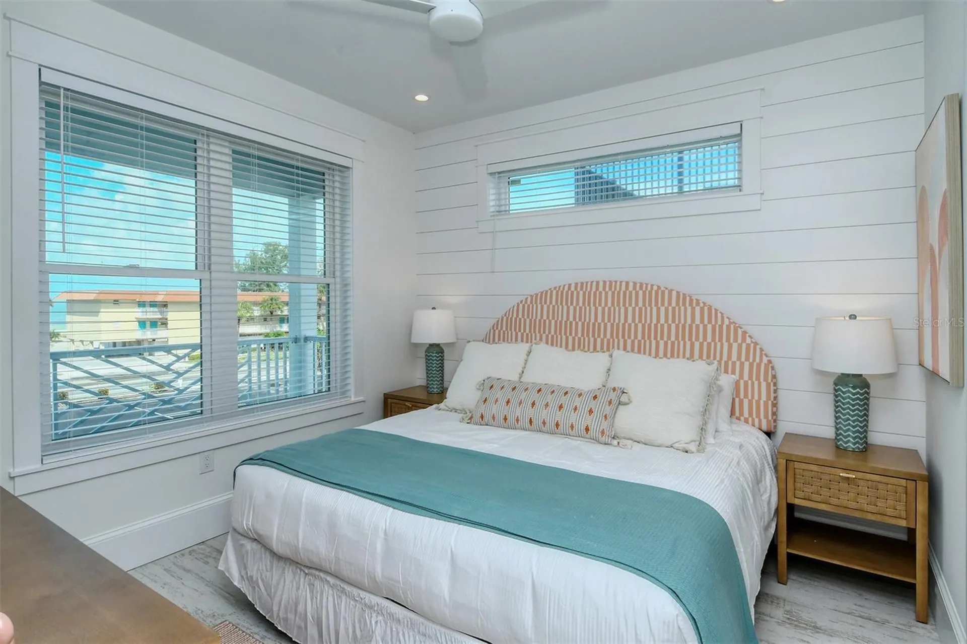 2406 Avenue C Bradenton Beach FL 34217