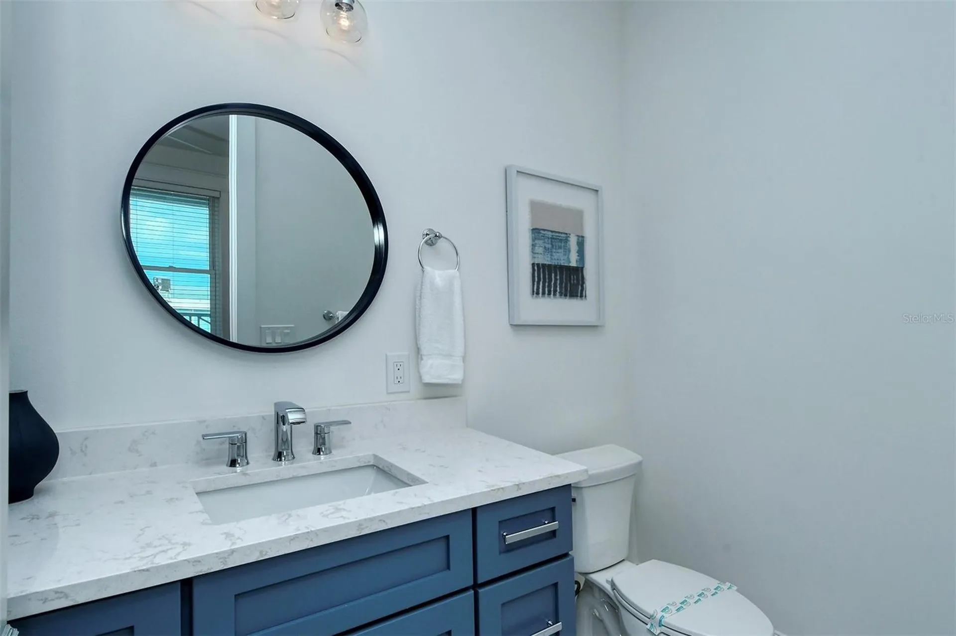 2406 Avenue C Bradenton Beach FL 34217